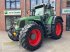 Traktor typu Fendt Favorit 924 Vario, Gebrauchtmaschine v Ahaus (Obrázek 1)