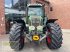 Traktor typu Fendt Favorit 924 Vario, Gebrauchtmaschine v Ahaus (Obrázek 2)