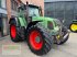 Traktor typu Fendt Favorit 924 Vario, Gebrauchtmaschine v Ahaus (Obrázek 3)