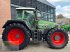 Traktor typu Fendt Favorit 924 Vario, Gebrauchtmaschine v Ahaus (Obrázek 5)