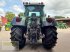 Traktor typu Fendt Favorit 924 Vario, Gebrauchtmaschine v Ahaus (Obrázek 7)