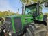 Traktor του τύπου Fendt Favorit 926 gen1 bj. 2000 mit R&uuml;fa 924 920 916, Gebrauchtmaschine σε Bergen op Zoom (Φωτογραφία 1)