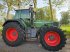Traktor του τύπου Fendt Favorit 926 gen1 bj. 2000 mit R&uuml;fa 924 920 916, Gebrauchtmaschine σε Bergen op Zoom (Φωτογραφία 7)