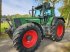 Traktor типа Fendt Favorit 926 gen1 bj. 2000 mit R&uuml;fa ( VERKOCHT/SOLD ), Gebrauchtmaschine в Bergen op Zoom (Фотография 3)