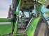 Traktor des Typs Fendt Favorit 926 gen1 Jahre 2000 mit R&uuml;fa 924 920 916, Gebrauchtmaschine in Bergen op Zoom (Bild 9)