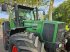 Traktor des Typs Fendt Favorit 926 gen1 Jahre 2000 mit R&uuml;fa 924 920 916, Gebrauchtmaschine in Bergen op Zoom (Bild 7)