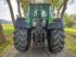 Traktor типа Fendt Favorit 926 gen1 Jahre 2000 mit R&uuml;fa (VERKOCHT/SOLD), Gebrauchtmaschine в Bergen op Zoom (Фотография 8)
