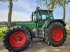 Traktor типа Fendt Favorit 926 gen1 Jahre 2000 mit R&uuml;fa (VERKOCHT/SOLD), Gebrauchtmaschine в Bergen op Zoom (Фотография 2)