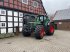 Traktor des Typs Fendt Favorit 926 Vario, Gebrauchtmaschine in Hunteburg (Bild 1)