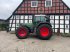 Traktor des Typs Fendt Favorit 926 Vario, Gebrauchtmaschine in Hunteburg (Bild 2)