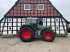 Traktor des Typs Fendt Favorit 926 Vario, Gebrauchtmaschine in Hunteburg (Bild 7)