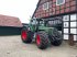 Traktor des Typs Fendt Favorit 926 Vario, Gebrauchtmaschine in Hunteburg (Bild 8)