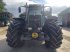 Traktor tipa Fendt Favorit 926 Vario, Gebrauchtmaschine u Tönning (Slika 1)