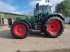 Traktor tipa Fendt Favorit 926 Vario, Gebrauchtmaschine u Tönning (Slika 3)
