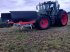 Traktor tipa Fendt Favorit 926 Vario, Gebrauchtmaschine u Tönning (Slika 11)