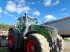 Traktor tipa Fendt Fendt 1046 / 1050 Profi Plus Vario Grip, Gebrauchtmaschine u Schutterzell (Slika 1)
