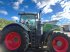 Traktor tipa Fendt Fendt 1046 / 1050 Profi Plus Vario Grip, Gebrauchtmaschine u Schutterzell (Slika 2)