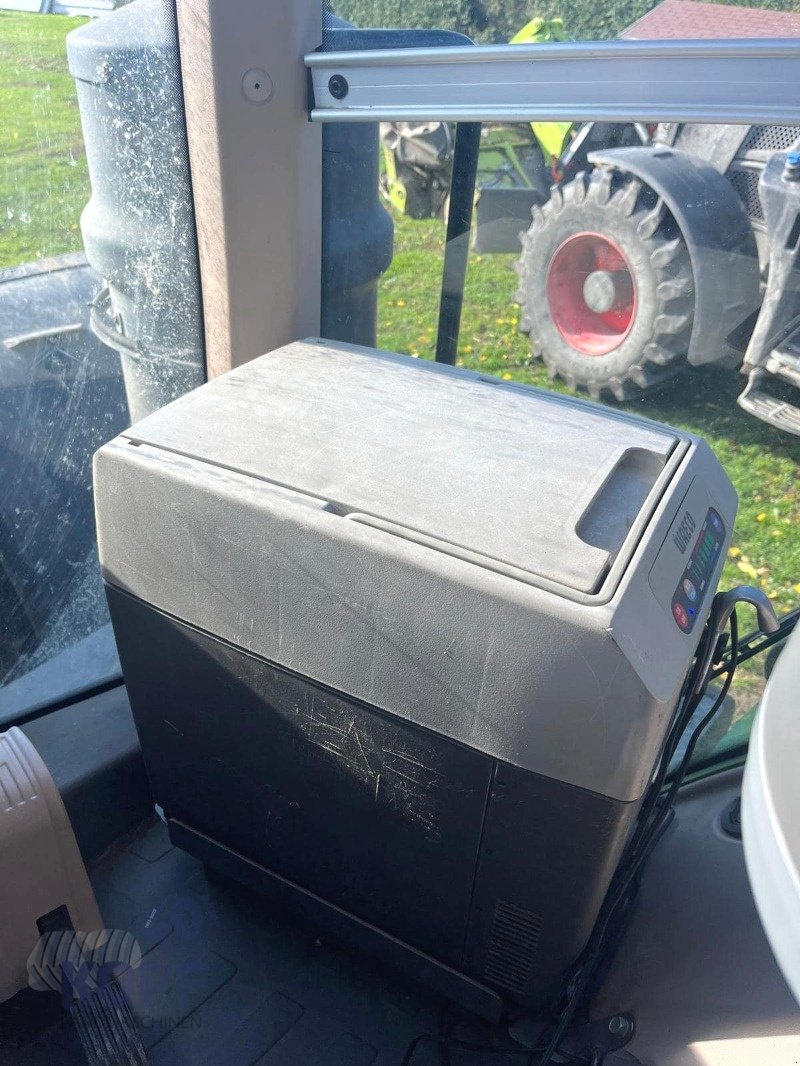 Traktor tipa Fendt Fendt 1046 / 1050 Profi Plus Vario Grip, Gebrauchtmaschine u Schutterzell (Slika 4)