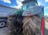Traktor tipa Fendt Fendt 1046 / 1050 Profi Plus Vario Grip, Gebrauchtmaschine u Schutterzell (Slika 9)