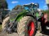 Traktor tipa Fendt Fendt 1046 / 1050 Profi Plus Vario Grip, Gebrauchtmaschine u Schutterzell (Slika 10)