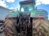 Traktor tipa Fendt Fendt 1046 / 1050 Profi Plus Vario Grip, Gebrauchtmaschine u Schutterzell (Slika 12)