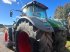 Traktor tipa Fendt Fendt 1046 / 1050 Profi Plus Vario Grip, Gebrauchtmaschine u Schutterzell (Slika 13)