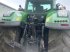 Traktor tipa Fendt Fendt 1046 / 1050 Profi Plus Vario Grip, Gebrauchtmaschine u Schutterzell (Slika 14)