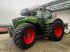 Traktor типа Fendt Fendt 1050 Profi Plus Vario Gen2 Rüfa Variogrip, Gebrauchtmaschine в Schutterzell (Фотография 1)