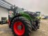 Traktor типа Fendt Fendt 1050 Profi Plus Vario Gen2 Rüfa Variogrip, Gebrauchtmaschine в Schutterzell (Фотография 19)