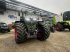 Traktor типа Fendt Fendt 1050 Profi Plus Vario Gen2 Rüfa Variogrip, Gebrauchtmaschine в Schutterzell (Фотография 5)