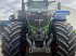 Traktor типа Fendt Fendt 1050 Profi Plus Vario Gen2 Rüfa Variogrip, Gebrauchtmaschine в Schutterzell (Фотография 8)