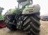 Traktor типа Fendt Fendt 1050 Profi Plus Vario Gen2 Rüfa Variogrip, Gebrauchtmaschine в Schutterzell (Фотография 9)