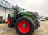 Traktor типа Fendt Fendt 1050 Profi Plus Vario Gen2 Rüfa Variogrip, Gebrauchtmaschine в Schutterzell (Фотография 7)