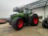 Traktor типа Fendt Fendt 1050 Profi Plus Vario Gen2 Rüfa Variogrip, Gebrauchtmaschine в Schutterzell (Фотография 4)