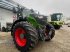 Traktor del tipo Fendt Fendt 1050 Profi Plus Vario Gen2 Rüfa Variogrip, Gebrauchtmaschine en Schutterzell (Imagen 2)