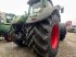 Traktor del tipo Fendt Fendt 1050 Profi Plus Vario Gen2 Rüfa Variogrip, Gebrauchtmaschine en Schutterzell (Imagen 10)