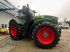 Traktor del tipo Fendt Fendt 1050 Profi Plus Vario Gen2 Rüfa Variogrip, Gebrauchtmaschine en Schutterzell (Imagen 12)