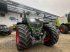 Traktor del tipo Fendt Fendt 1050 Profi Plus Vario Gen2 Rüfa Variogrip, Gebrauchtmaschine en Schutterzell (Imagen 21)