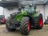 Traktor del tipo Fendt Fendt 1050 Profi Plus Vario Gen2 Rüfa Variogrip, Gebrauchtmaschine en Schutterzell (Imagen 3)