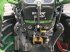Traktor des Typs Fendt Fendt 207 Gen3 Power setting2, Neumaschine in Mindelheim (Bild 7)