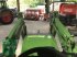 Traktor des Typs Fendt Fendt 207 Gen3 Power setting2, Neumaschine in Mindelheim (Bild 24)