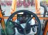Traktor of the type Fendt FENDT 211 S VARIO GEN3 POWER, Gebrauchtmaschine in Erbach (Picture 23)