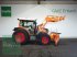 Traktor of the type Fendt FENDT 211 S VARIO GEN3 POWER, Gebrauchtmaschine in Erbach (Picture 8)