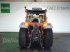 Traktor of the type Fendt FENDT 211 S VARIO GEN3 POWER, Gebrauchtmaschine in Erbach (Picture 11)