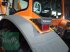 Traktor of the type Fendt FENDT 211 S VARIO GEN3 POWER, Gebrauchtmaschine in Erbach (Picture 13)