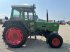 Traktor του τύπου Fendt Fendt 306 Hinterrad hydr. Lenkung Motor überholen, Gebrauchtmaschine σε Schutterzell (Φωτογραφία 13)