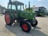 Traktor του τύπου Fendt Fendt 306 Hinterrad hydr. Lenkung Motor überholen, Gebrauchtmaschine σε Schutterzell (Φωτογραφία 17)