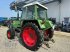 Traktor του τύπου Fendt Fendt 306 Hinterrad hydr. Lenkung Motor überholen, Gebrauchtmaschine σε Schutterzell (Φωτογραφία 23)