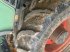 Traktor typu Fendt FENDT 309 C, Gebrauchtmaschine v ORLEIX (Obrázok 10)