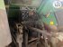 Traktor typu Fendt FENDT 309 C, Gebrauchtmaschine v ORLEIX (Obrázok 4)